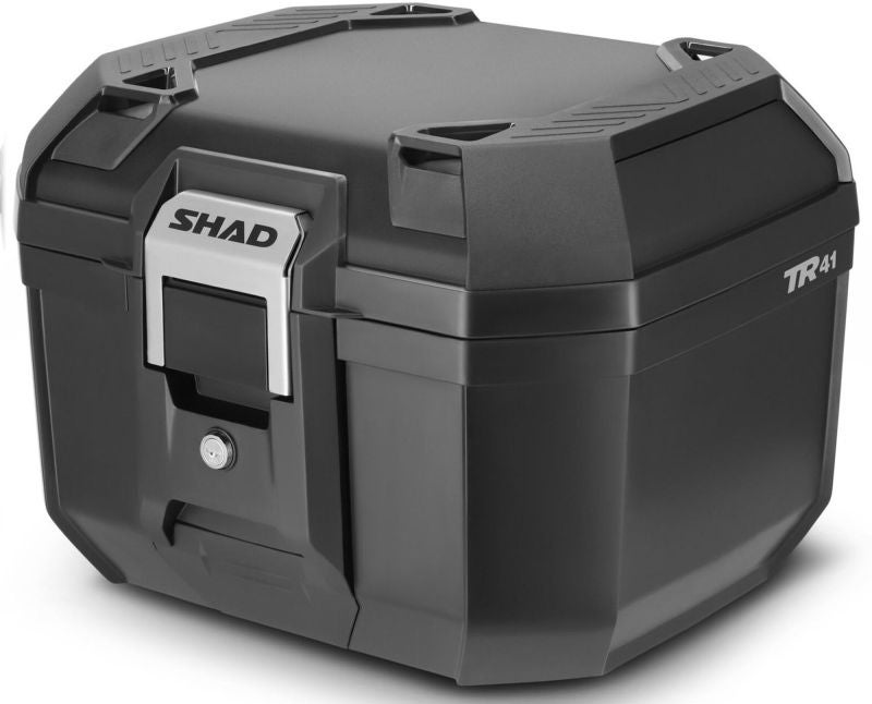 shad-tr41-terra-topcase-sh-d0tr41100-main-article-figure-1_800x800
