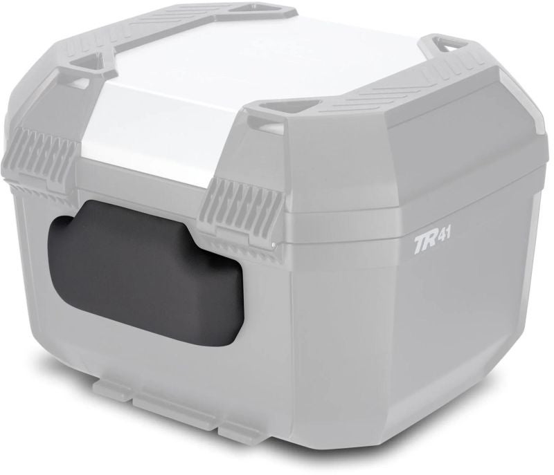 shad-tr41-topcase-backrest-sh-d0ri41-main-article-figure-1_800x800