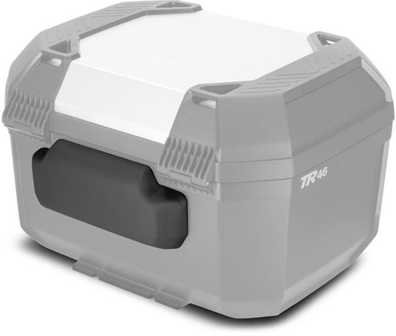 shad-tr46-terra-topcase-backrest-sh-d0ri46-main-article-figure-1_800x800