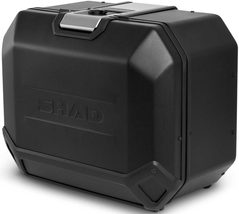 shad-tr47l-terra-black-edition-side-case-sh-d0tr47100lb-main-article-figure-1_800x800