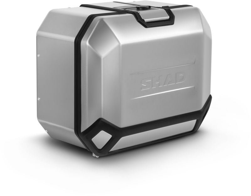 shad-tr47r-terra-side-case-sh-d0tr47100r-figure-1_800x800