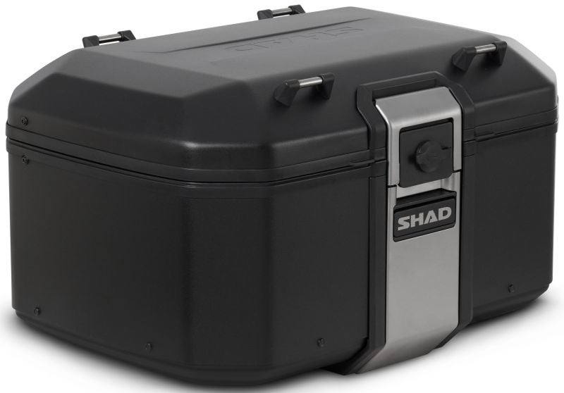 shad-tr55-terra-black-topcase-sh-d0tr55100b-figure-1_800x800