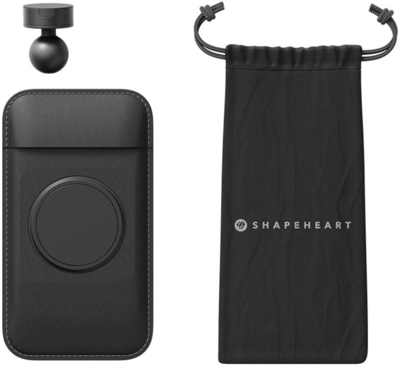 shapeheart-ball-bundle-magnetic-smartphone-mount-for-universal-spherical-adapter-xl-shh-689218-00-1-xl-figure-1_800x800