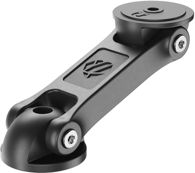 shapeheart-booster-360-adapter-for-smartphone-holder-on-handlebar-shh-689222-00-1-stck-figure-1_800x800