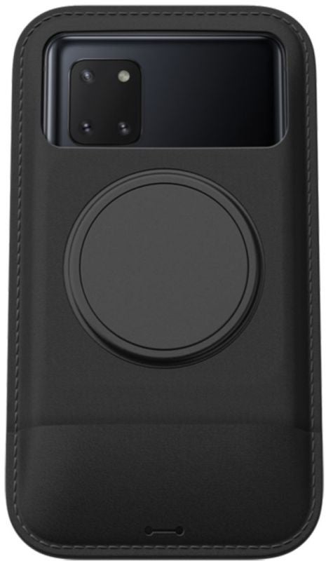 shapeheart-magnetic-smartphone-cover-with-camera-window-xl-shh-689211-00-1-xl-figure-1_800x800