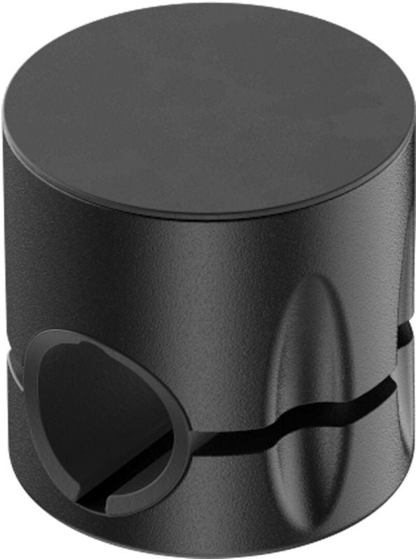 shapeheart-mirror-mount-clip-shh-689219-00-1-stck-figure-1_800x800