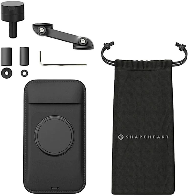 shapeheart-motorcycle-bundle-boost-magnetic-smartphone-mount-for-motorcycle-stem-handlebars-xxl-shh-689216-00-1-xxl-figure-1_800x800