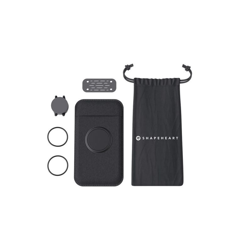 shapeheart-motorcycle-bundle-magnetic-handlebars-smartphone-holder-m-shh-689200-00-1-m-figure-1_800x800