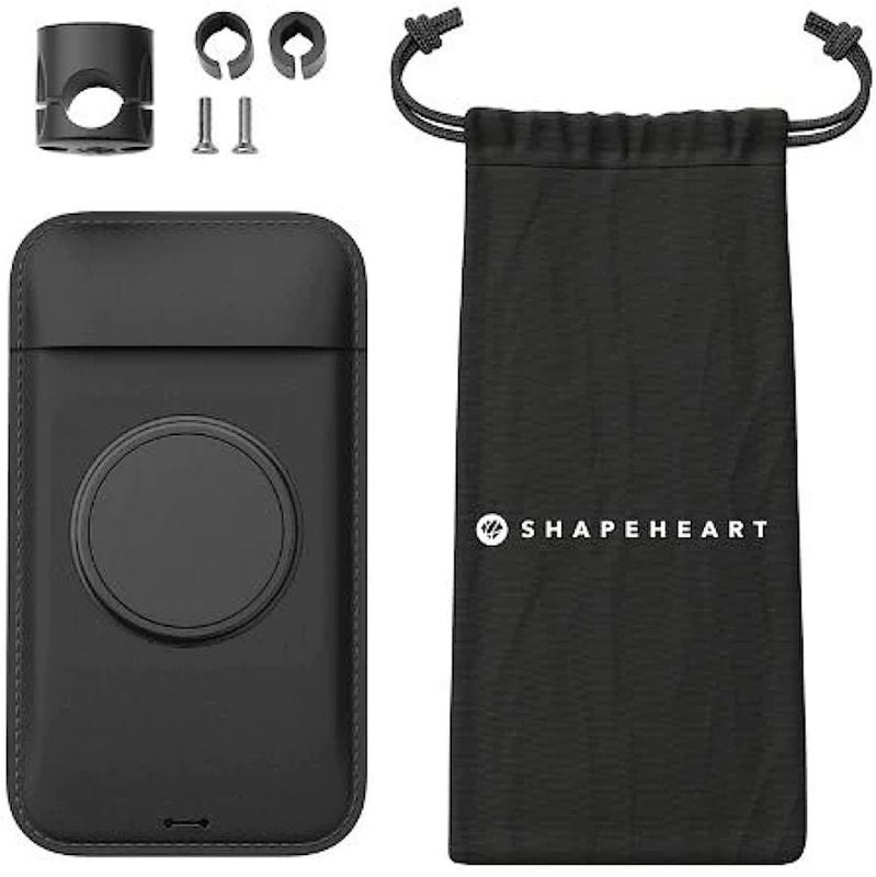 shapeheart-motorcycle-bundle-magnetic-smartphone-mount-for-rear-view-mirror-m-shh-689209-00-1-m-figure-1_800x800