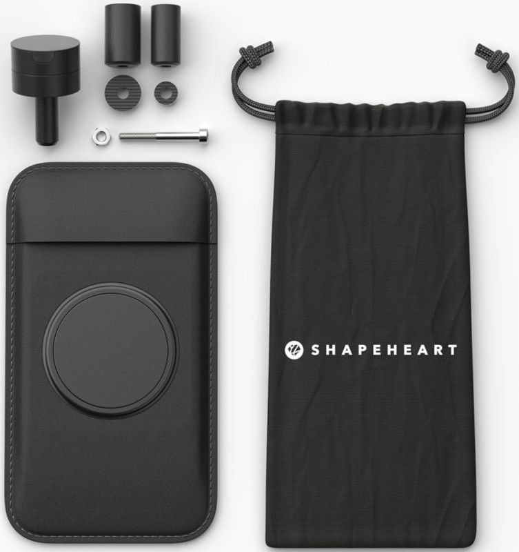 shapeheart-motorcycle-bundle-magnetic-smartphone-mount-for-stem-handlebars-xxl-shh-689208-00-1-xxl-figure-1_800x800