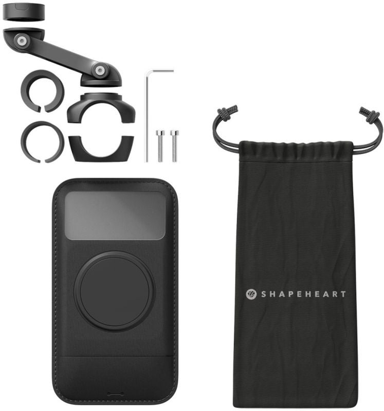 shapeheart-motorcycle-bundle-pro-boost-magnetic-smartphone-mount-for-motorcycle-handlebars-m-shh-689215-00-1-m-figure-1_800x800