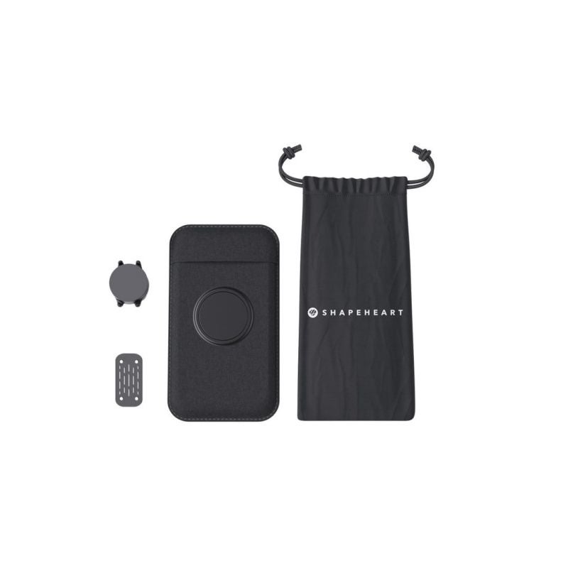 shapeheart-scooter-bundle-magnetic-mirror-smartphone-holder-xl-shh-689201-00-1-xl-figure-1_800x800