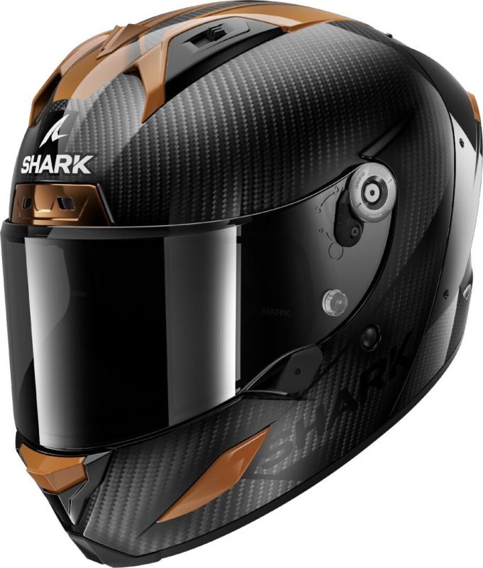 shark-aeron-carbon-skin-helmet-carbon-bronze-xl-shk-he0102e-dcd-xl-figure-1_800x800