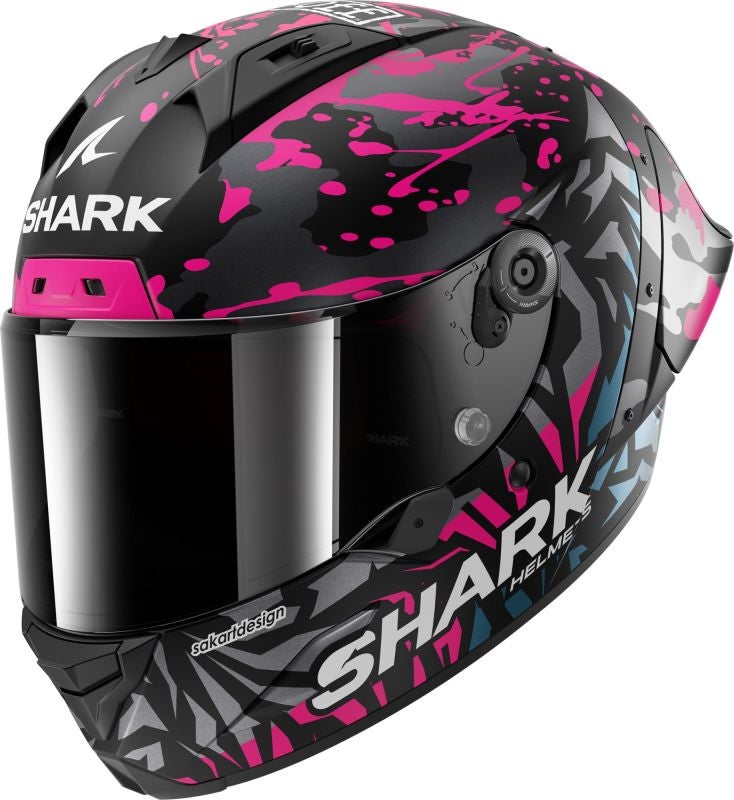 shark-aeron-gp-fim-2-replica-redding-carbon-helmet-xxl-63-64-shk-he4160e-kvb-xxl-figure-1_800x800