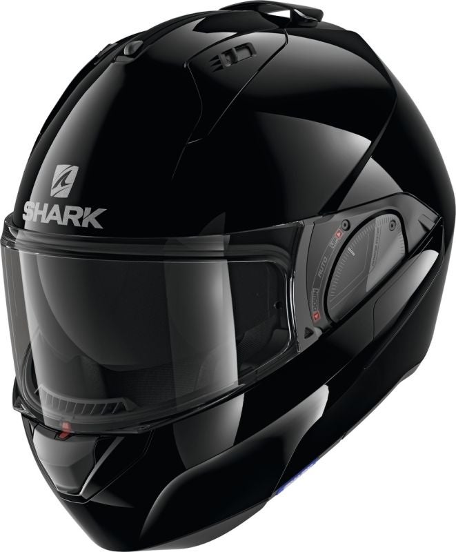 shark-evo-es-blank-helmet-black-xs-53-54-shk-he9800e-blk-xs-figure-1_800x800