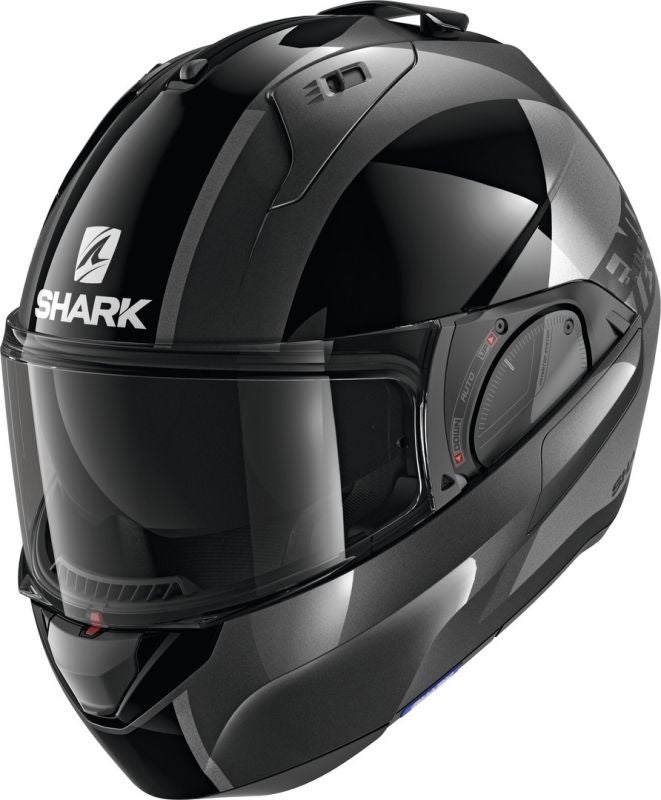 shark-evo-es-endless-helmet-black-grey-s-55-56-shk-he9806e-aka-s-figure-1_800x800