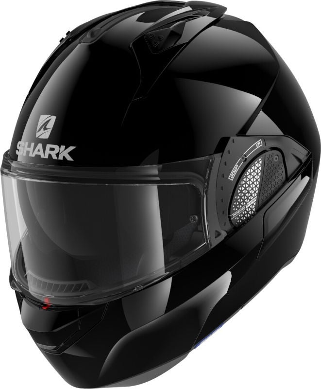 shark-evo-gt-blank-helmet-black-xl-61-62-shk-he8910e-blk-xl-figure-1_800x800
