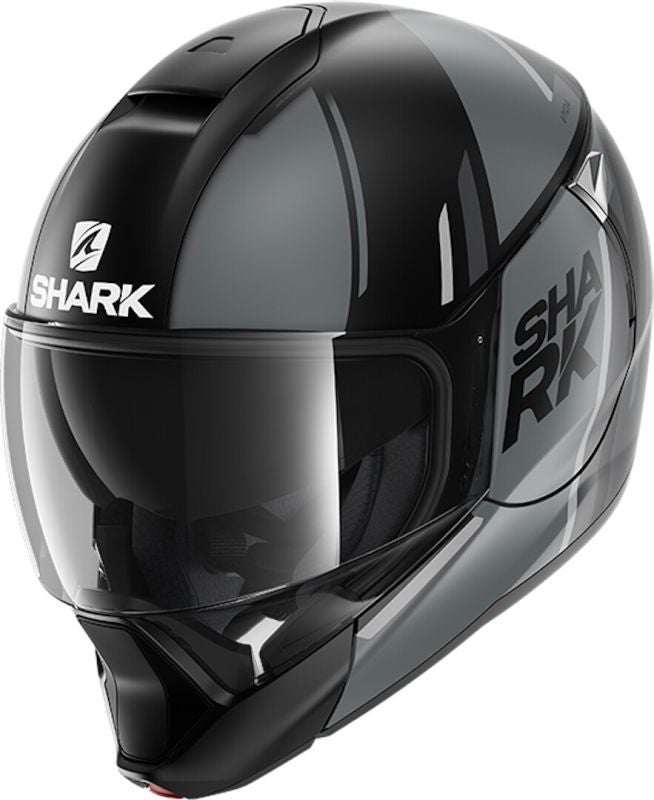 shark-evojet-vyda-mat-helmet-black-grey-l-59-60-shk-he8809e-kas-l-figure-1_800x800