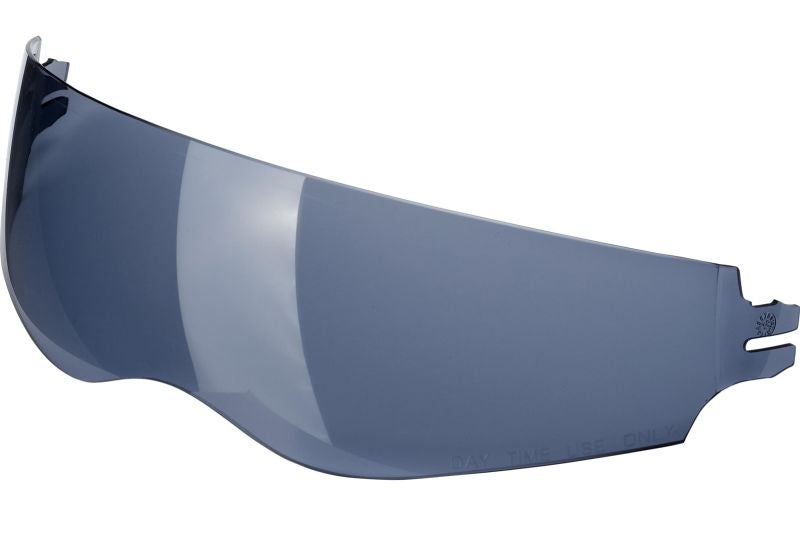 shark-evoline-ar-v-3-sun-visor-shk-vz9115pfutu-figure-1_800x800