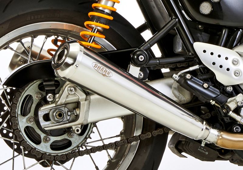 shark-exhaust-retro-with-cat-high-gloss-polished-stainless-steel-silver-fe-8300101-figure-1_800x800
