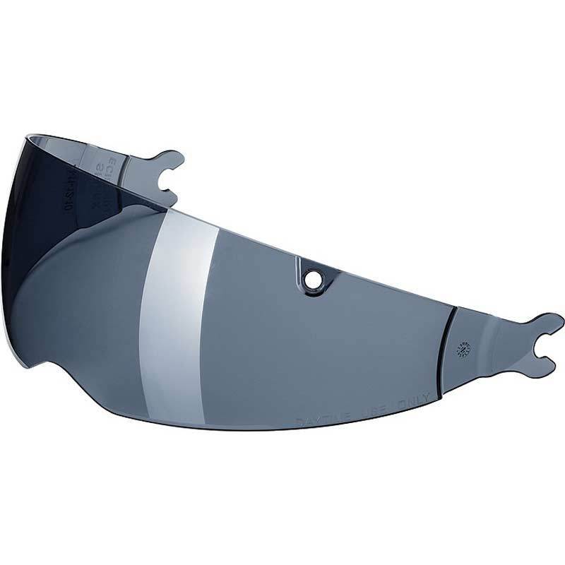 shark-openline-sun-visor-strongly-tinted-shk-vz9500p-fu-tu-figure-1_800x800