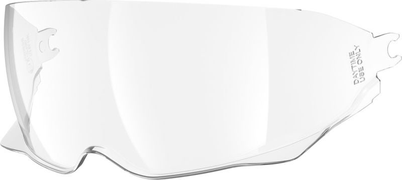 shark-s-drak-2-x-drak-2-visor-clear-shk-vz19025p-inc-tu-figure-1_800x800