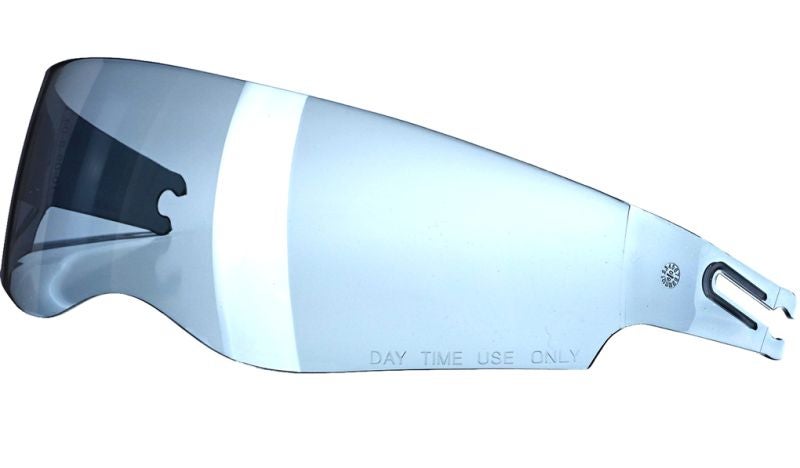 shark-s700-s900-sun-visor-tinted-antifog-shk-vz2425p-fu-tu-figure-1_800x800
