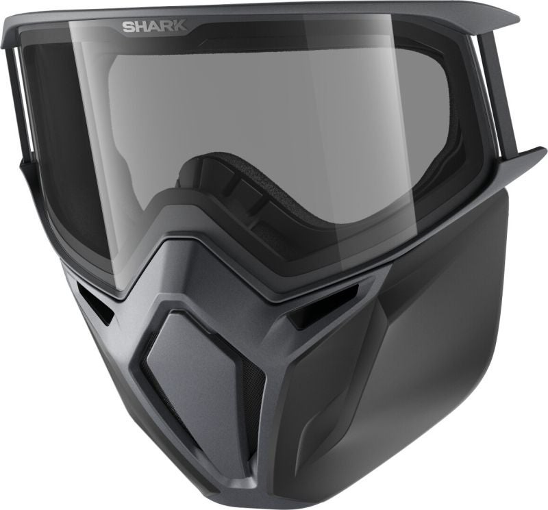 shark-street-drak-goggles-and-mask-set-silver-shk-ac33051p-slv-tu-figure-1_800x800