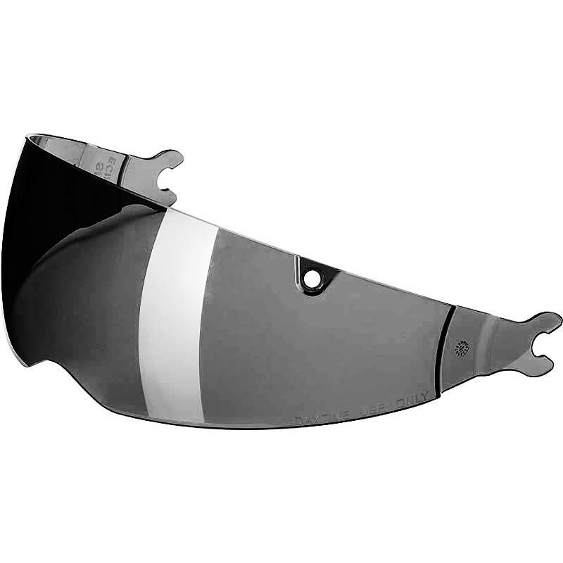 shark-vision-r-explore-r-rsj-heritage-sun-visor-light-iridium-anti-fog-shk-vz11085p-iri-tu-figure-1_800x800