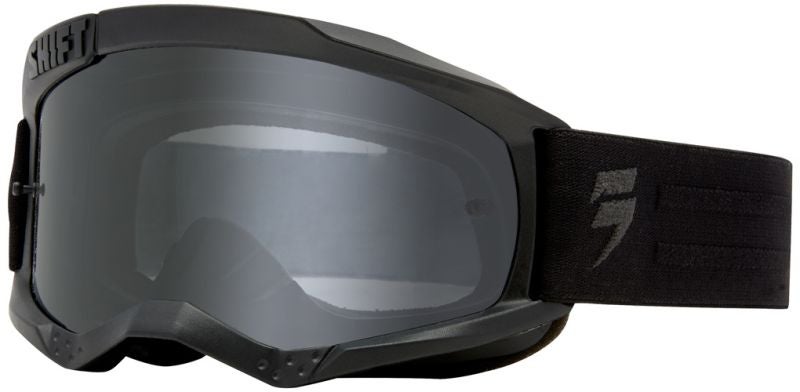 shift-whit3-non-mirrored-motocross-goggles-black-grey-shi-19338-014-os-figure-1_800x800