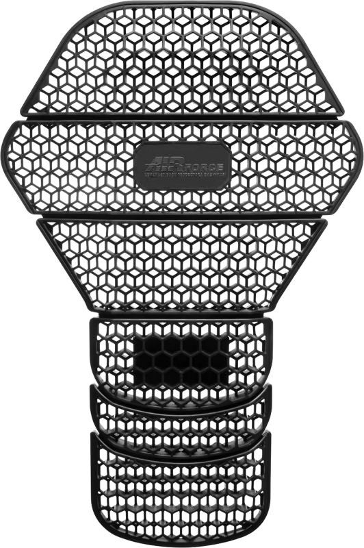 shima-airforce-fb22-back-protector-sma-airforce-fb22-figure-1_800x800