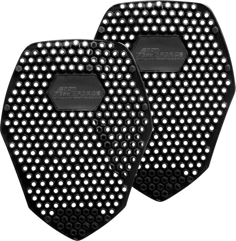 shima-airforce-h11-hip-protectors-sma-airforce-h11-figure-1_800x800