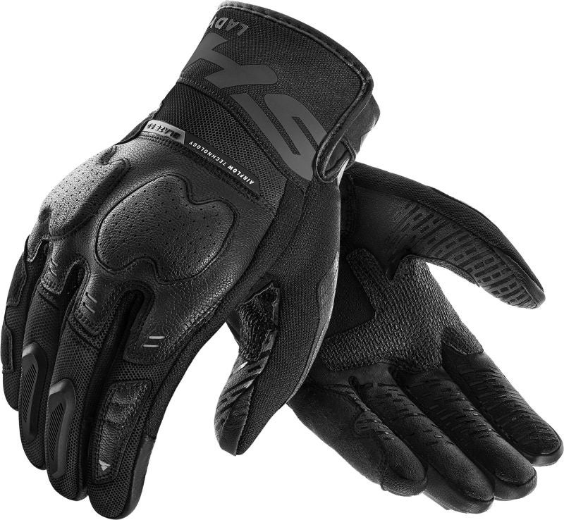 shima-blaze-3-0-ladies-motorcycle-gloves-black-l-sma-blaze-3-0-lady-blk-l-figure-1_800x800