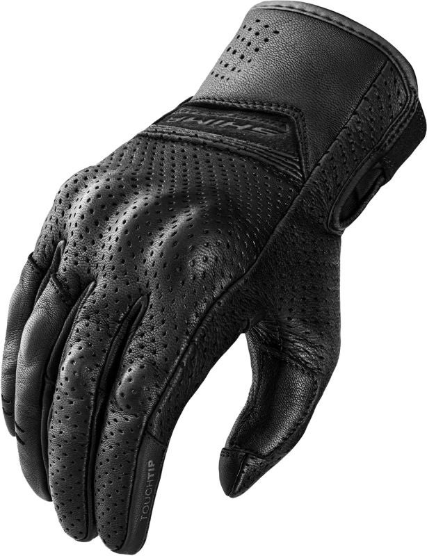 shima-bullet-3-0-ladies-motorcycle-gloves-xl-sma-bullet-3-0-lady-blk-xl-figure-1_800x800