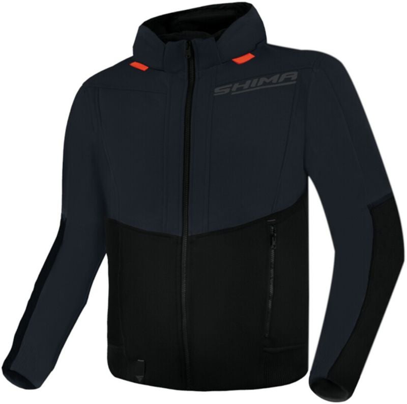 shima-daybreaker-motorcycle-zip-hoodie-grey-black-4xl-sma-daybreaker-men-gry-4xl-figure-1_800x800