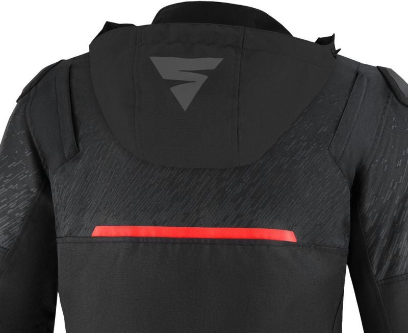 shima-drift-hood-black-sma-drift-men-hood-black-figure-1_800x800