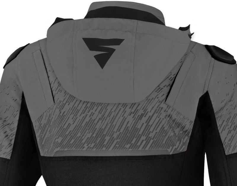 shima-drift-ladies-hood-black-grey-sma-drift-lady-hood-grey-figure-1_800x800