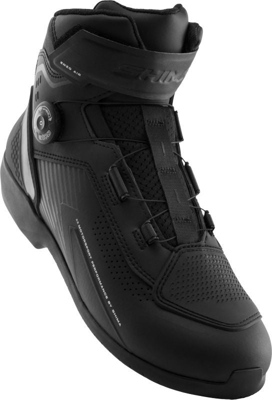shima-enzo-air-ladies-motorcycle-boots-black-38-sma-enzo-lady-air-blk-blk-38-figure-1_800x800