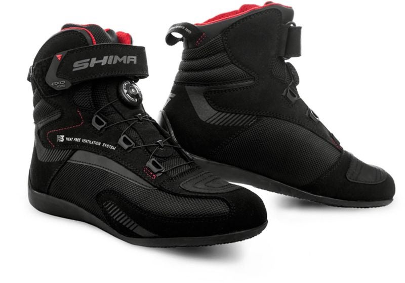 shima-exo-vented-ladies-motorcycle-boots-41-sma-exo-lady-blk-blk-41-figure-1_800x800