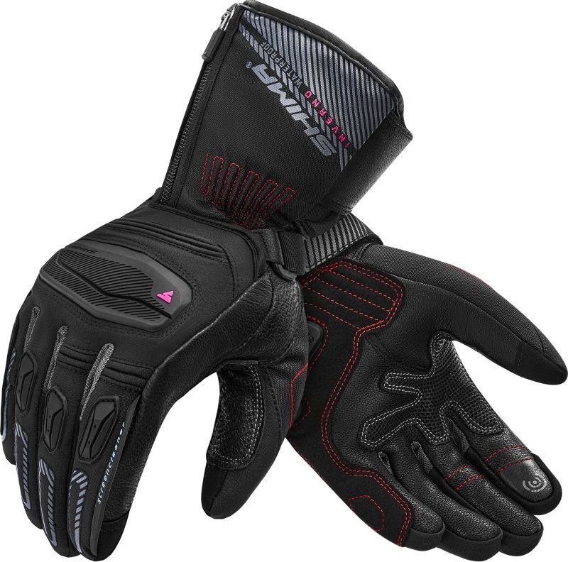 shima-inverno-waterproof-ladies-motorcycle-gloves-xl-sma-inverno-lady-xl-figure-1_800x800