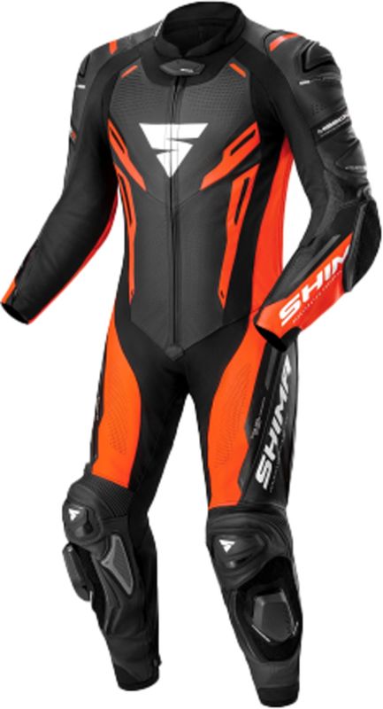 shima-mission-rs-one-piece-motorcycle-leather-suit-black-red-50-sma-mission-rs-men-blk-red-50-figure-1_800x800