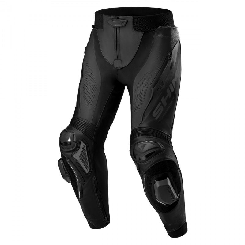 shima-mission-st-motorcycle-leather-pants-black-52-sma-mission-st-men-pnt-blk-52-figure-1_800x800