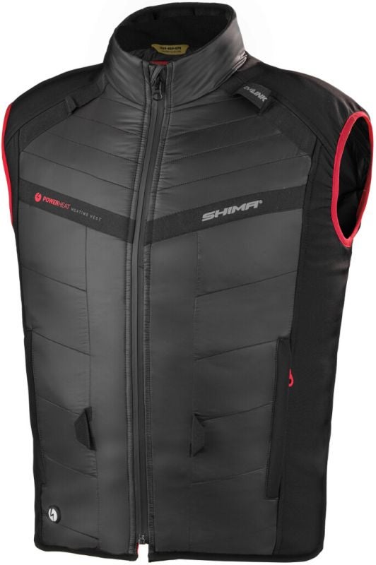 shima-powerheat-heatable-vest-xl-sma-powerheat-vest-xl-figure-1_800x800