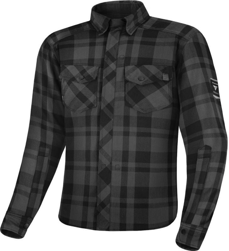 shima-renegade-2-0-motorcycle-shirt-black-xl-sma-renegade-men-2-blk-xl-figure-1_800x800