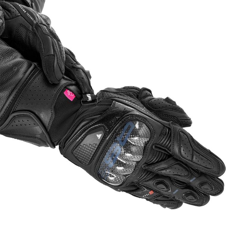 shima-rs-3-ladies-motorcycle-gloves-black-xs-sma-rs-3-lady-blk-xs-figure-1_800x800