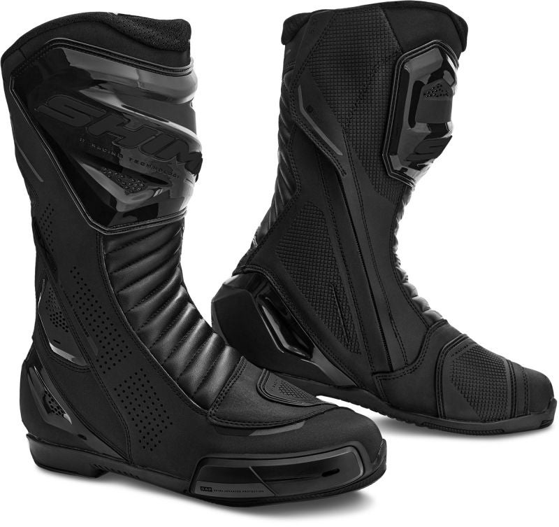shima-rx-3-motorcycle-boots-black-48-sma-rx-3-men-blk-48-figure-1_800x800