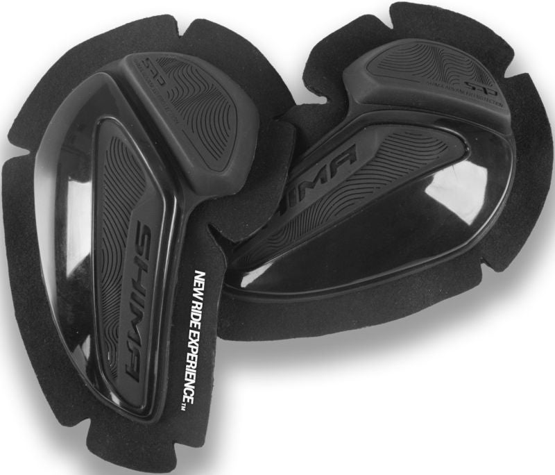 shima-sap-elbow-slider-sma-slider-okciowy-figure-1_800x800