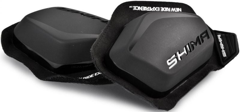 shima-sap-knee-slider-sma-slider-kolanowy-figure-1_800x800