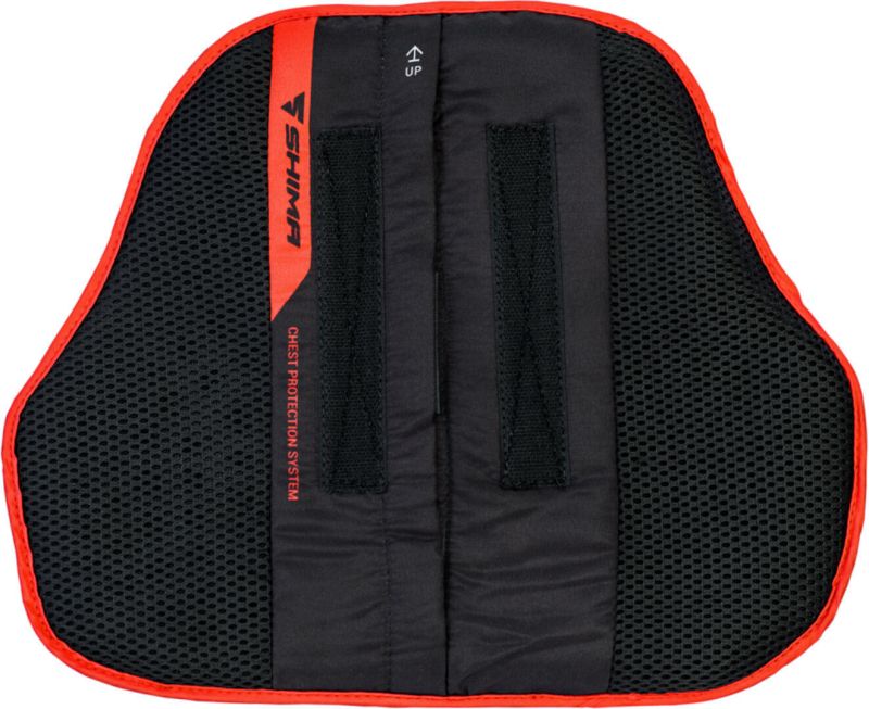shima-sas-tec-sc-1-cp3-ladies-chest-protector-sma-shima-chest-protector-ldy-figure-1_800x800