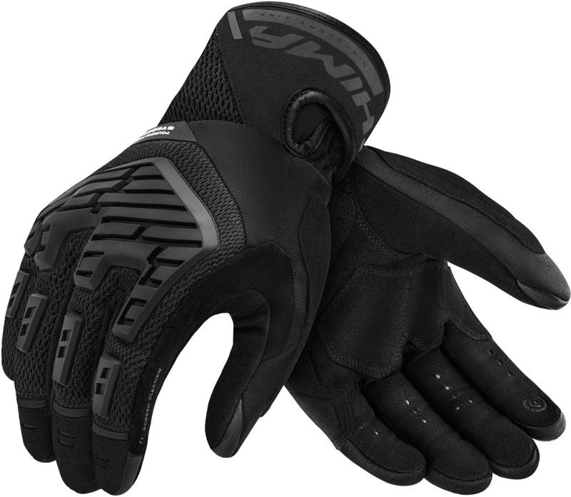 shima-stream-vent-motorcycle-gloves-black-m-sma-stream-vent-men-glv-blk-m-figure-1_800x800